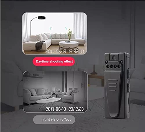 A-7-1080p-Nigh Vision