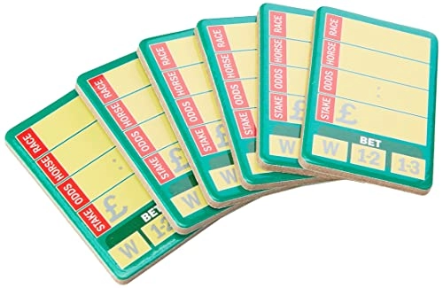 Host Your Own Race Night - DVD