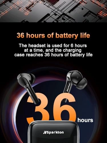 A-one Pro Wireless Earbud