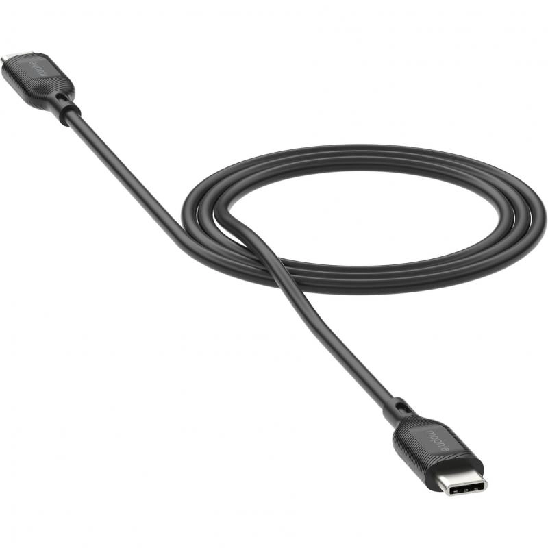 Essentials Cable USB-C to USB-C 2m