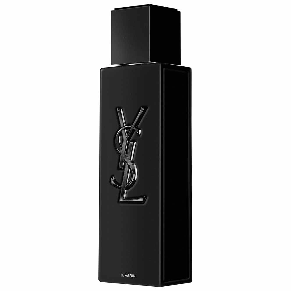 Myslf Le Parfum Eau de Parfum 60 ml