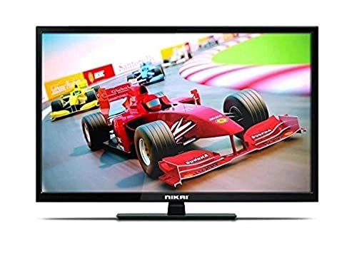 NTV3272LED9 - 32 inch