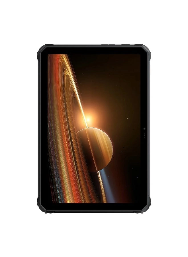 Active 7 - 128GB 11"