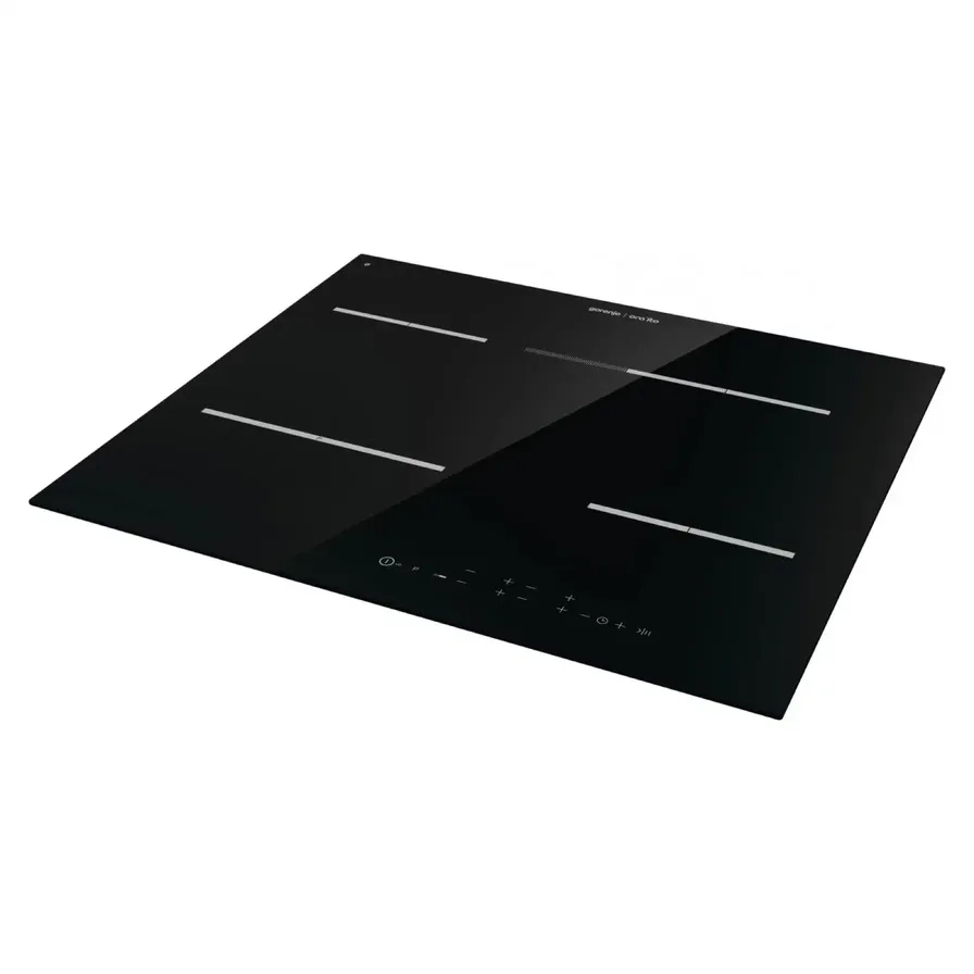 ECT648ORAB Ceramic hob