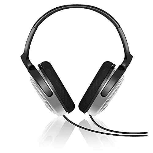 SHP2500 Wired Headphone
