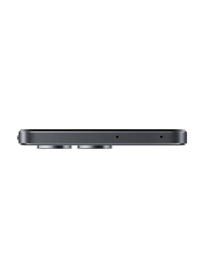 X6a - 4GB 128GB