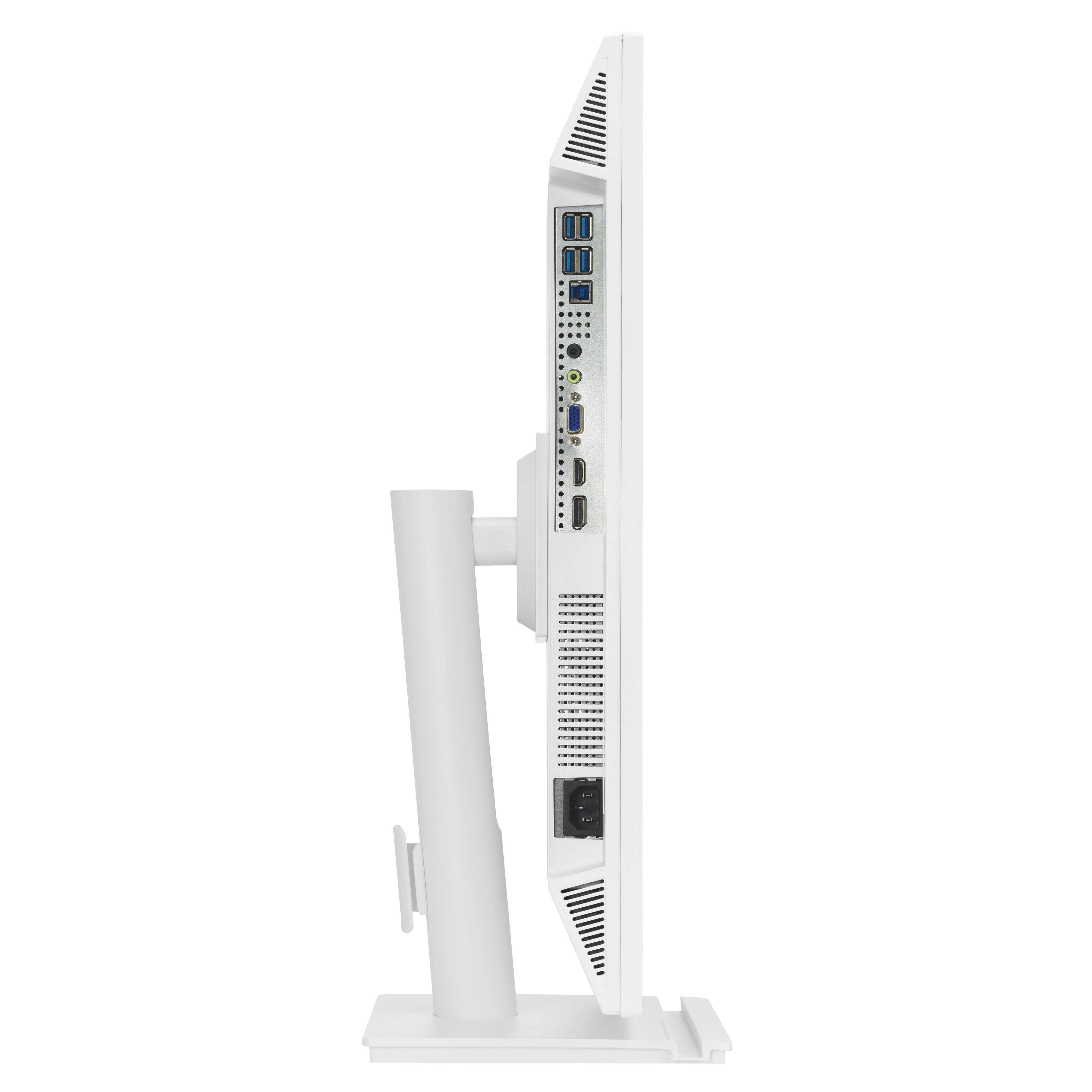 VA279QGS - 27" Full HD