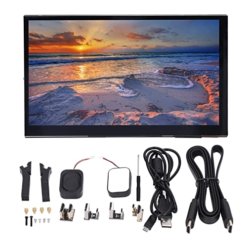 Zunatemgok23cgru - 1024x600 7 Inch