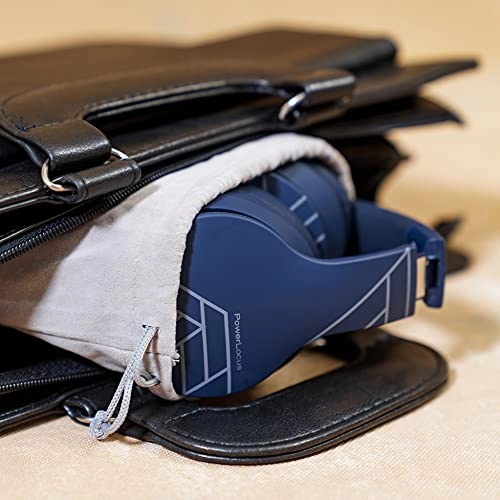 P6 Wireless Headphone