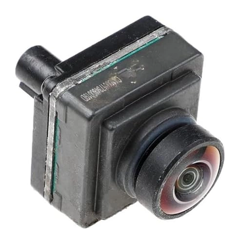 Reversing Camera - Night vision