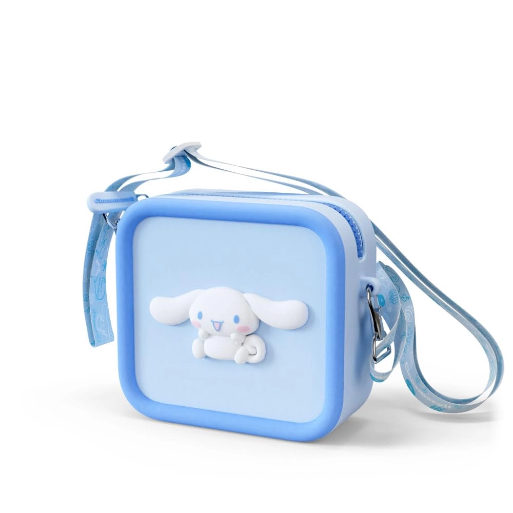 kiimento - 5.2"L x 2.7"W x 5.6"H Soft