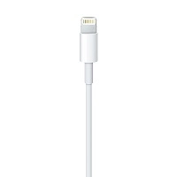 Lightning Cables
