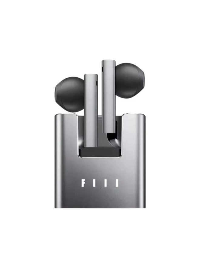 FIIL CC3 Wireless Earbuds