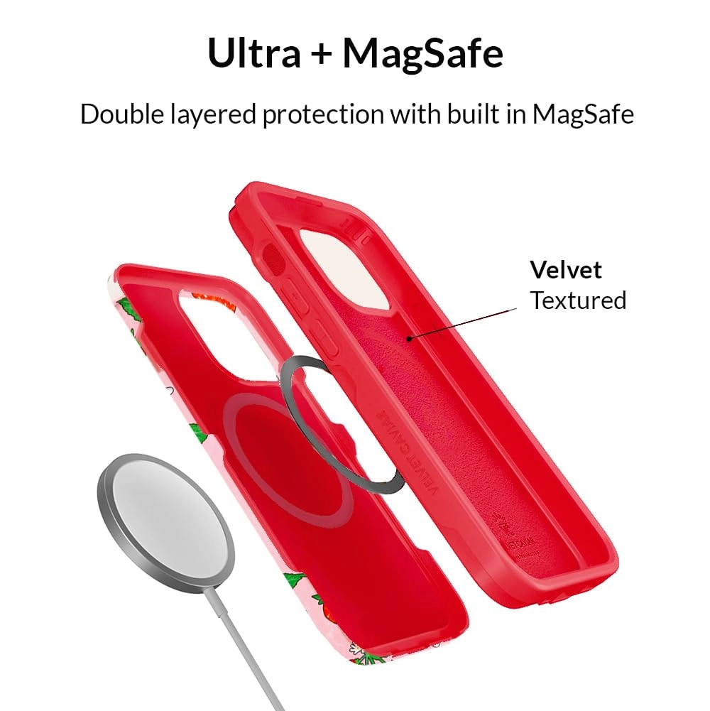iPhone 13 Pro Max Case - Thermoplastic Polyurethane Basic Case