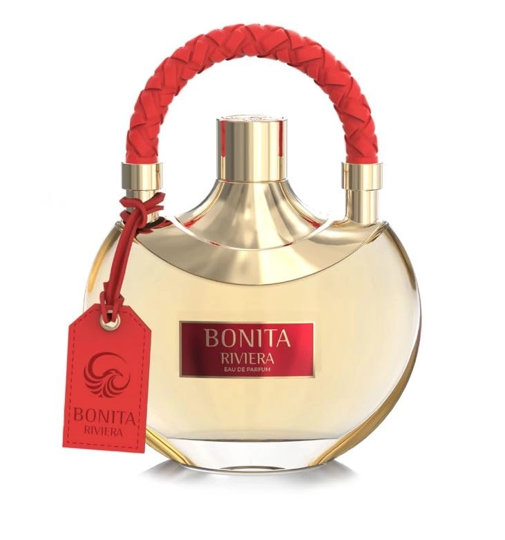 Le Falcone Bonita Riviera - Eau de Parfum 100ml