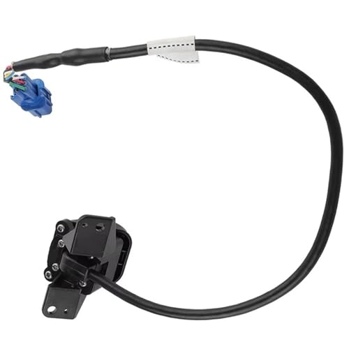 99240-BV600 - Night vision
