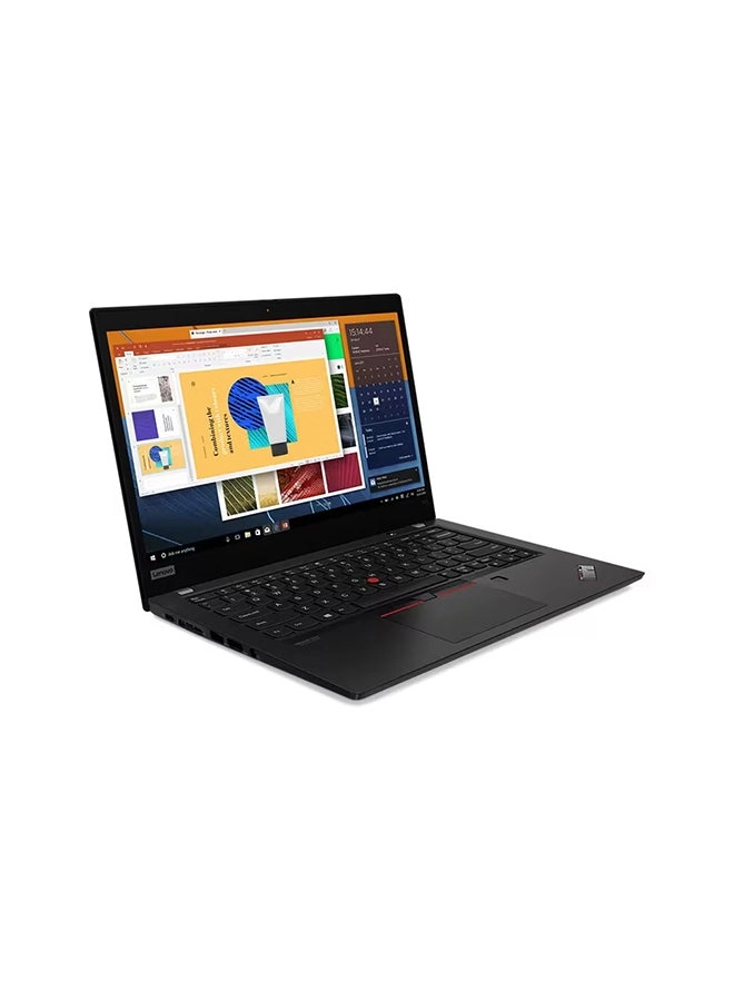(Renewed) ThinkPad Thinkpad X13 - 13.3'' Ryzen 3 PRO 4450U 8GB DDR4 256GB SSD