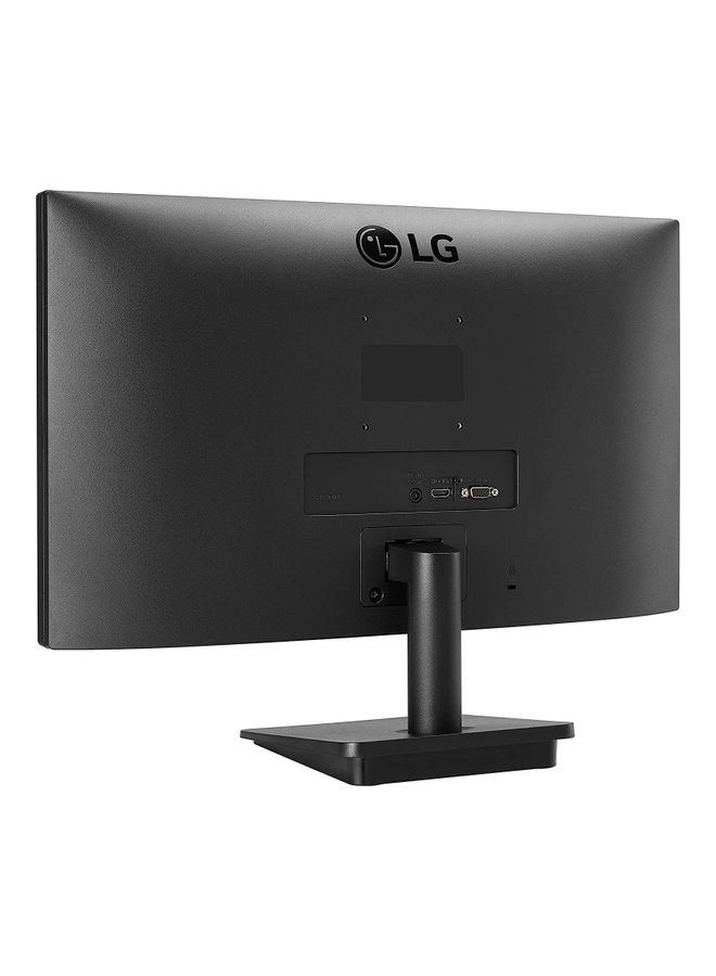 22MP410 - 1920 X 1080 22 inch