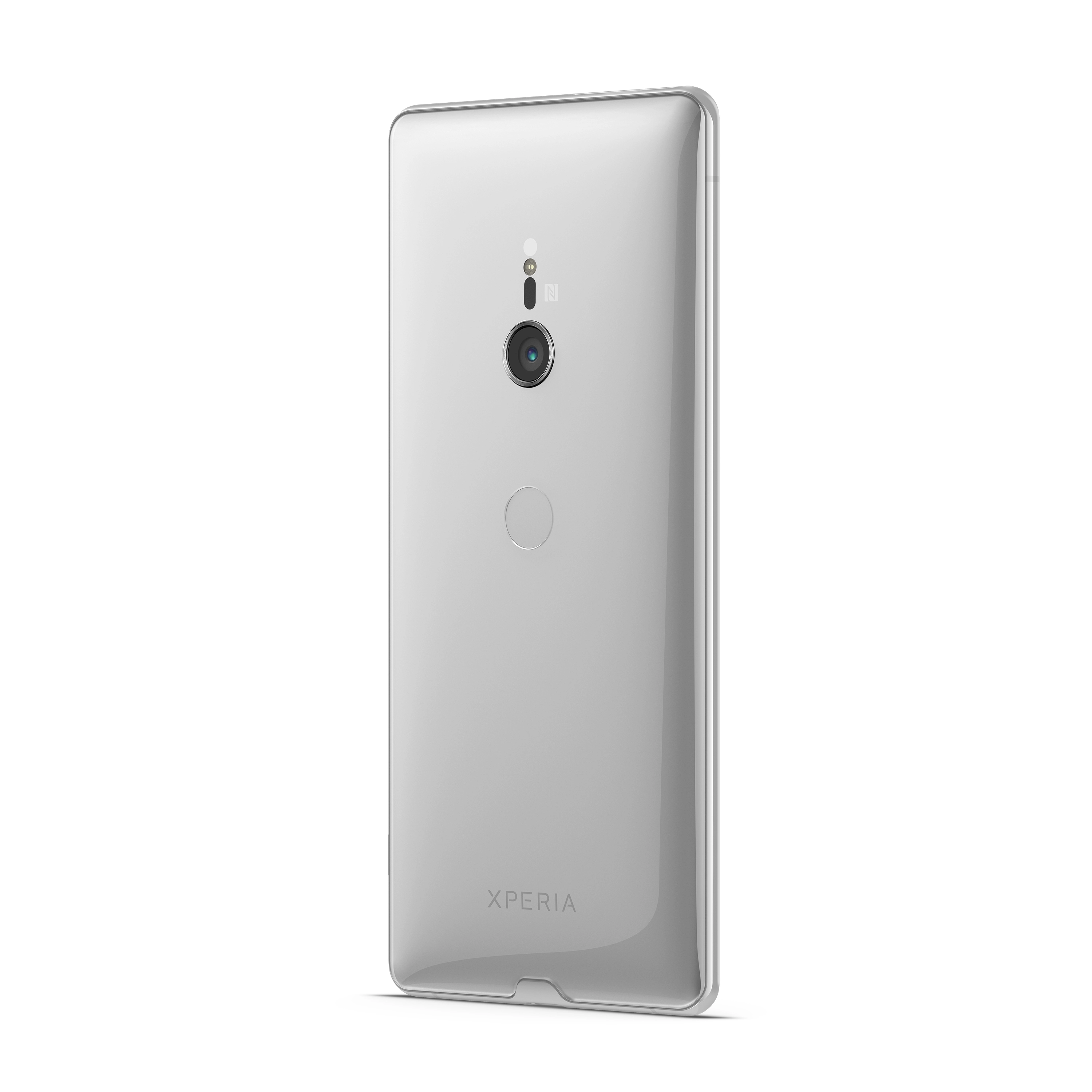 Xperia XZ3 - 4GB 64GB