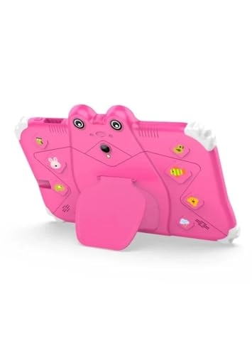 K3 - 4GB 7-inch 128GB