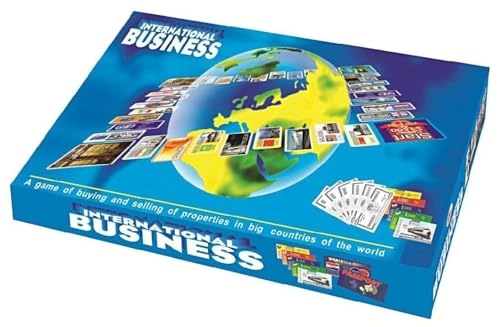 All-In-One Portable Board Games Set - Multicolor Indoor & Outdoor