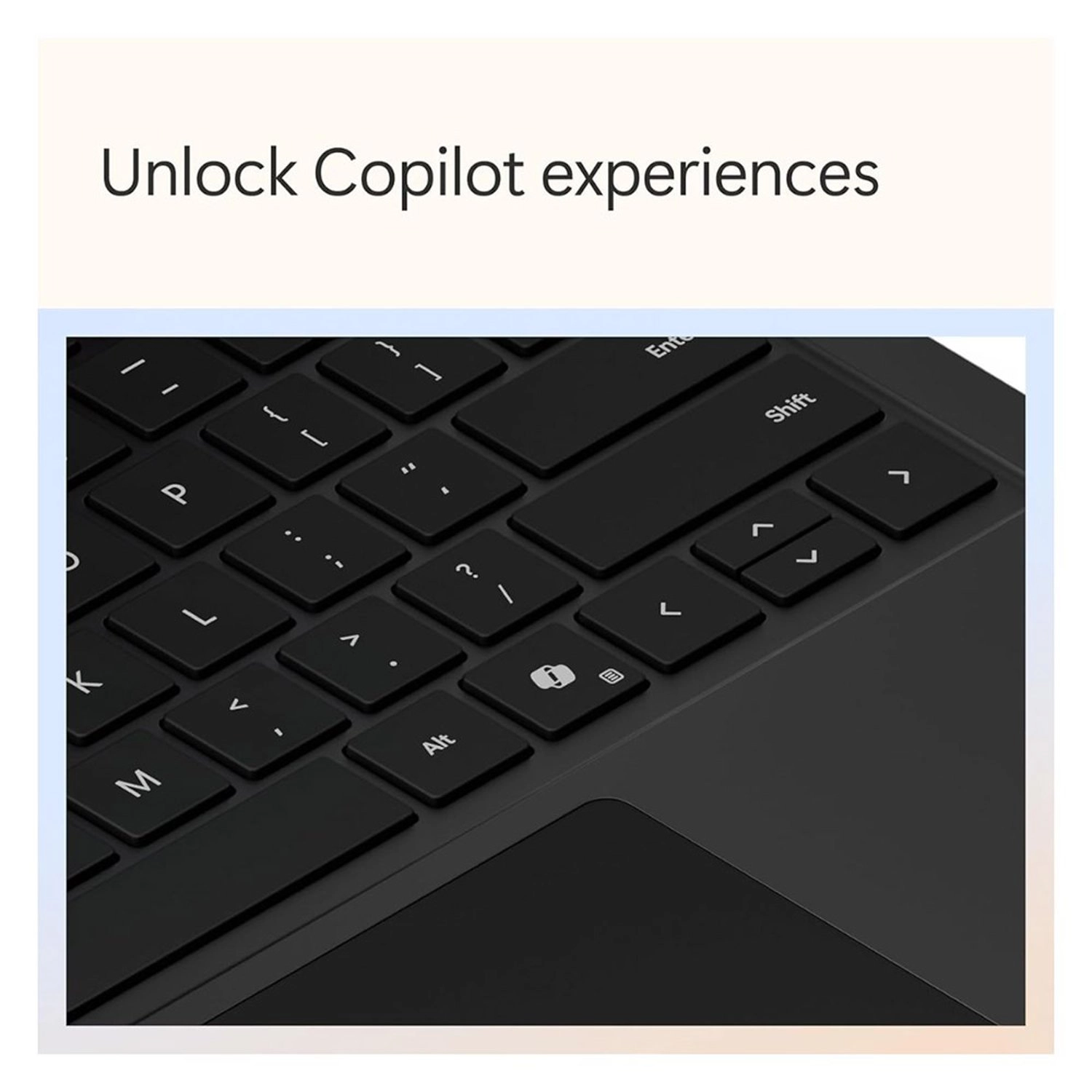 Surface Laptop (7th Edition) ZHH-00029 - 15'' X Elite 16GB DDR4 512GB SSD