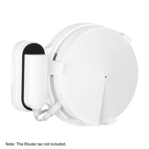 Wall Mount for Deco M5/P7 - 3 Pack