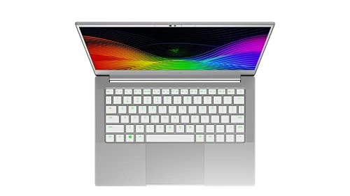 Book 13 RZ09-03571EM1-R341 - 13.4'' Core i7-1165G7 16GB DDR5 256GB SSD