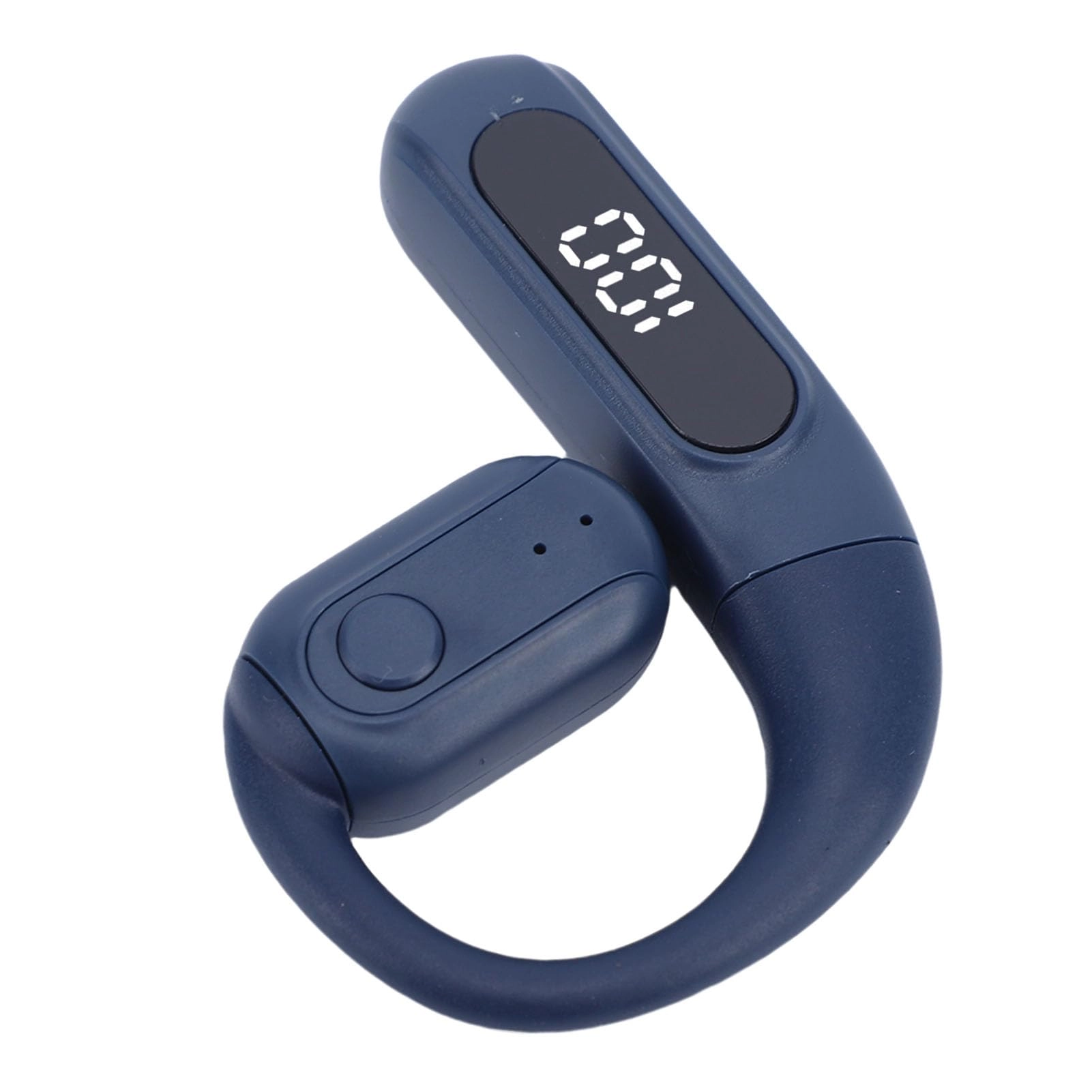 Wireless Earpiece Wireless Earphone