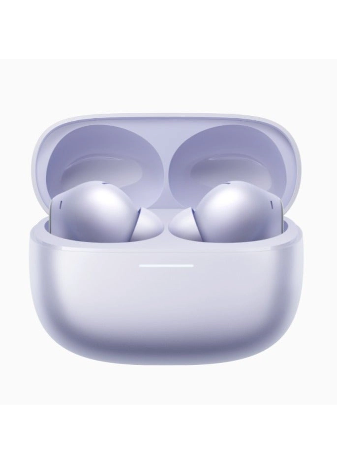 Buds 6 Pro Wireless Earbud