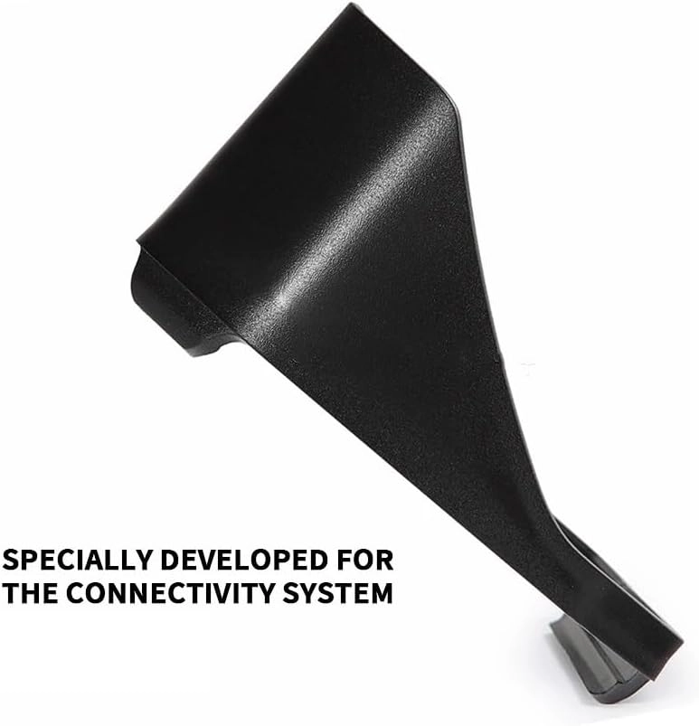 Instrument Hat Sun Visor - black glare reduction