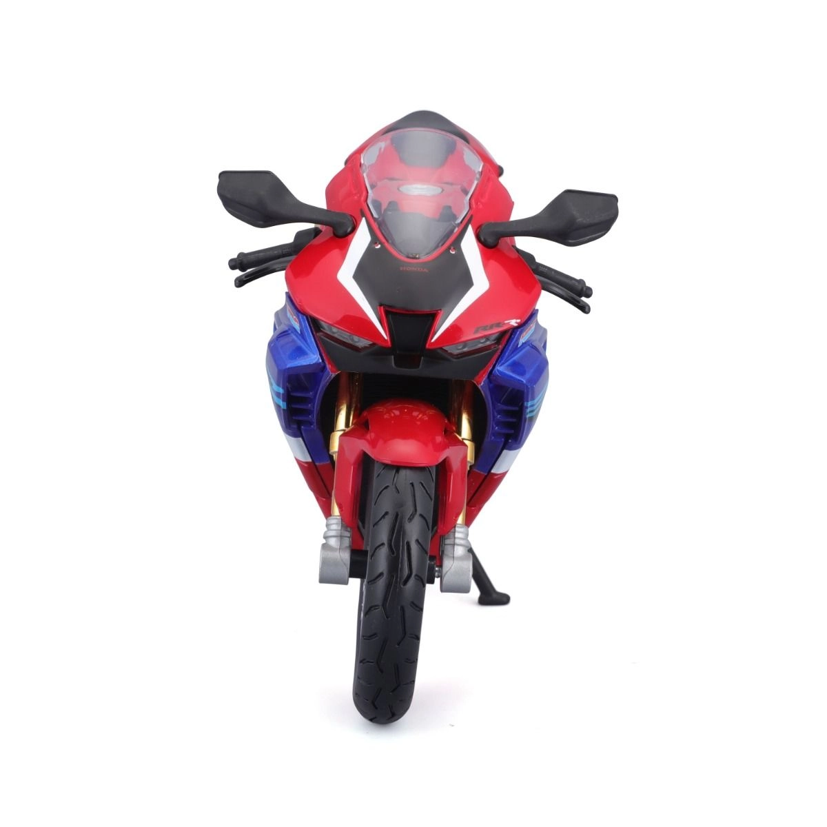 Honda Cbr 1000Rr-R Fireblade Sp - 1:12 Diecast