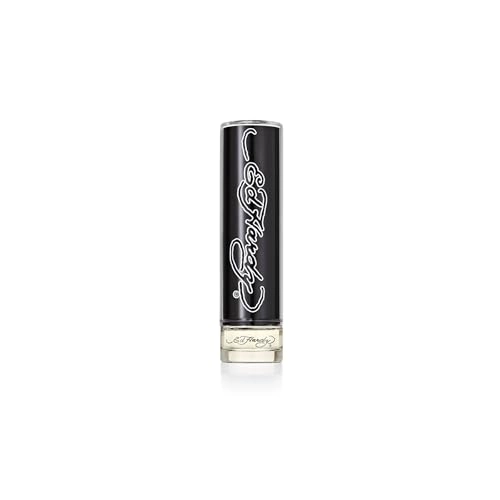 Christian Audigier for Men Eau de Toilette 100 ml