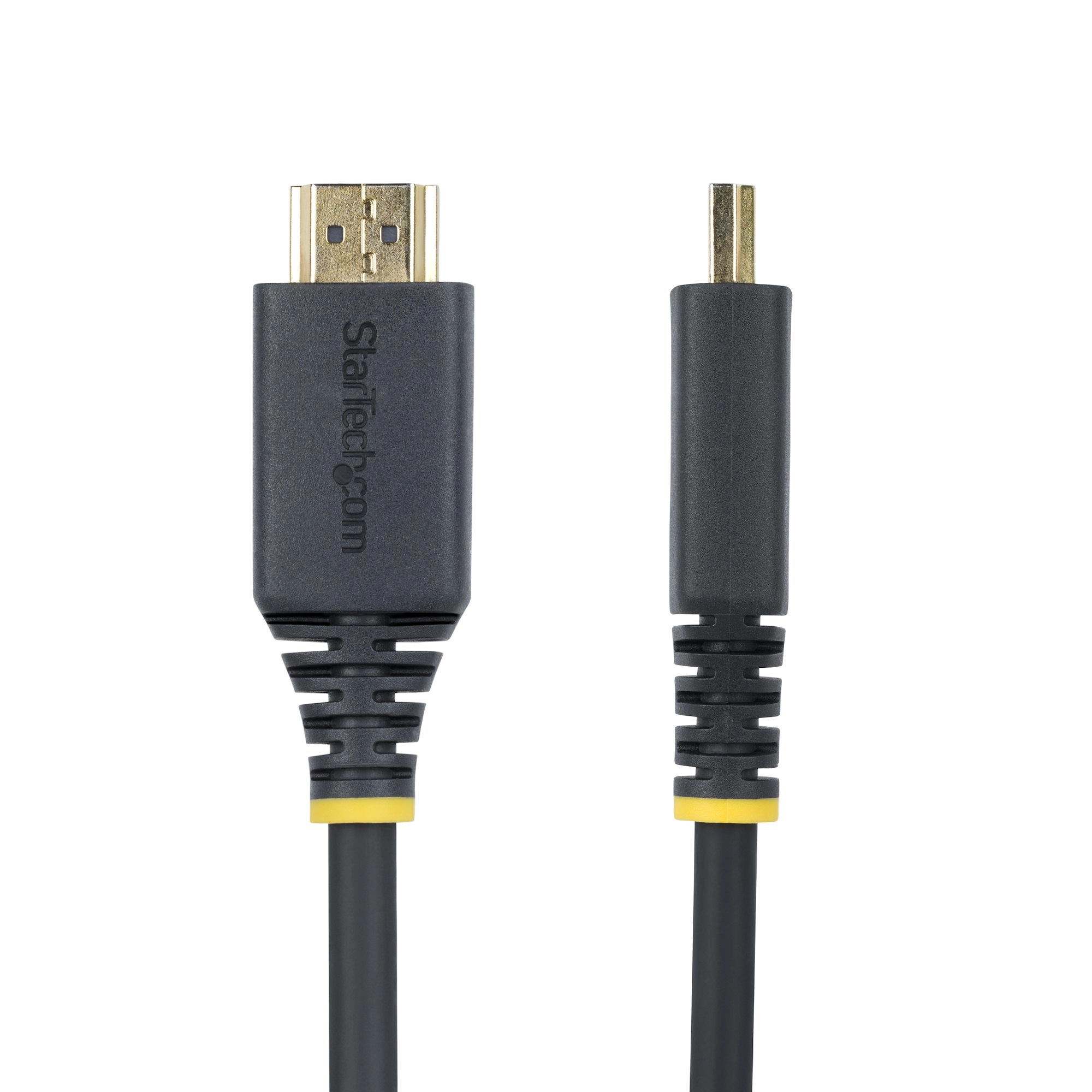 8K HDMI Cable 4m