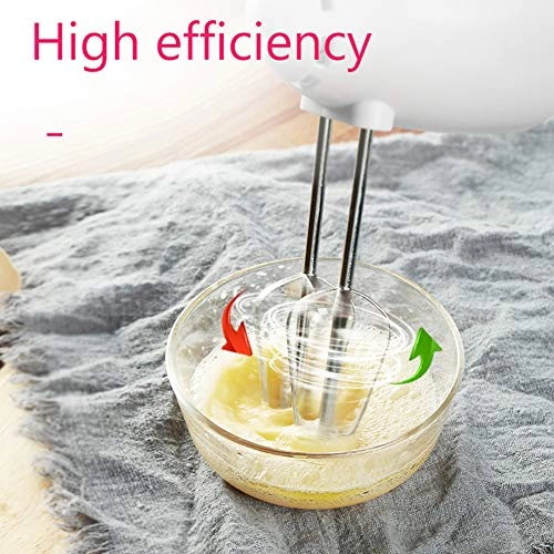 electric eggbeater - 180W