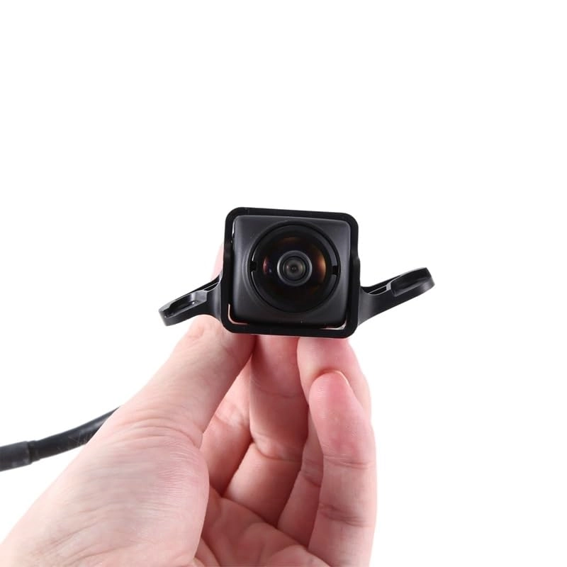 Reversing Camera - Night vision