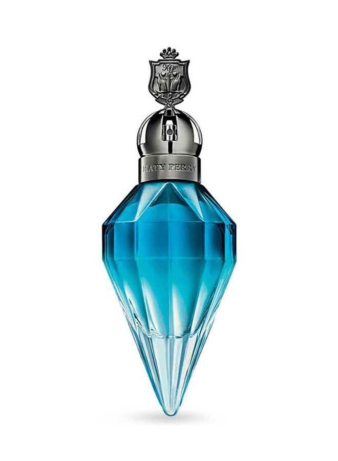 Killer Queen Eau de Parfum 100 ml