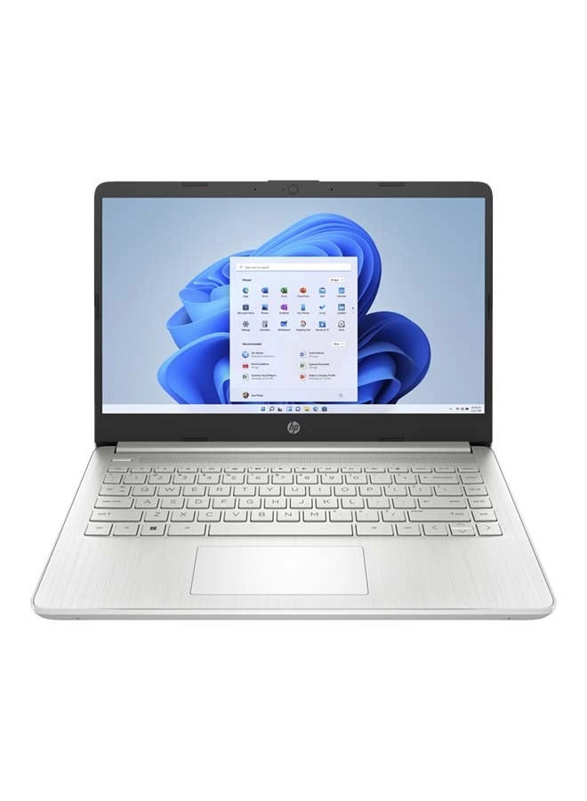 14-SDQ5030NE - 14'' 256GB 8GB Core i3-1215U