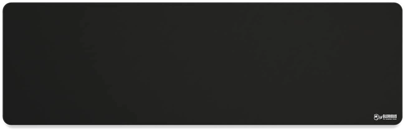 Stealth XXL Cloth Gaming Mouse Pad