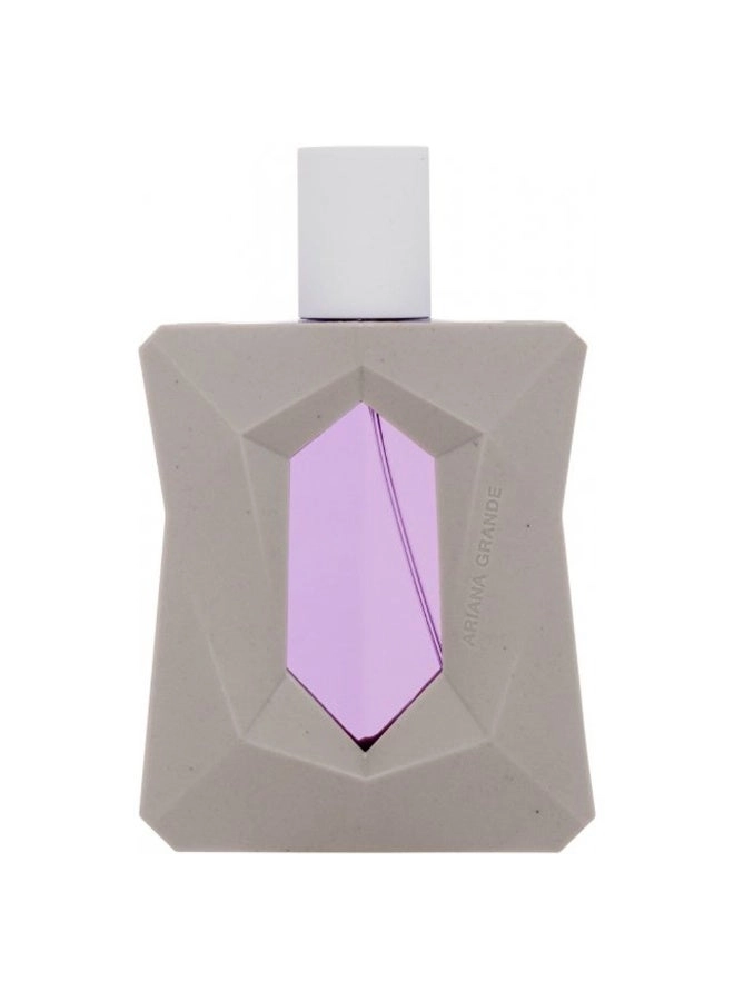 Ariana Grande God Is A Woman Eau de Parfum 50 ml