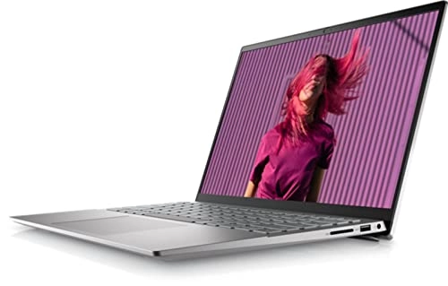 Inspiron 14 INS14-5420-0406 - 14'' Core i7 16GB DDR4 1000GB SSD