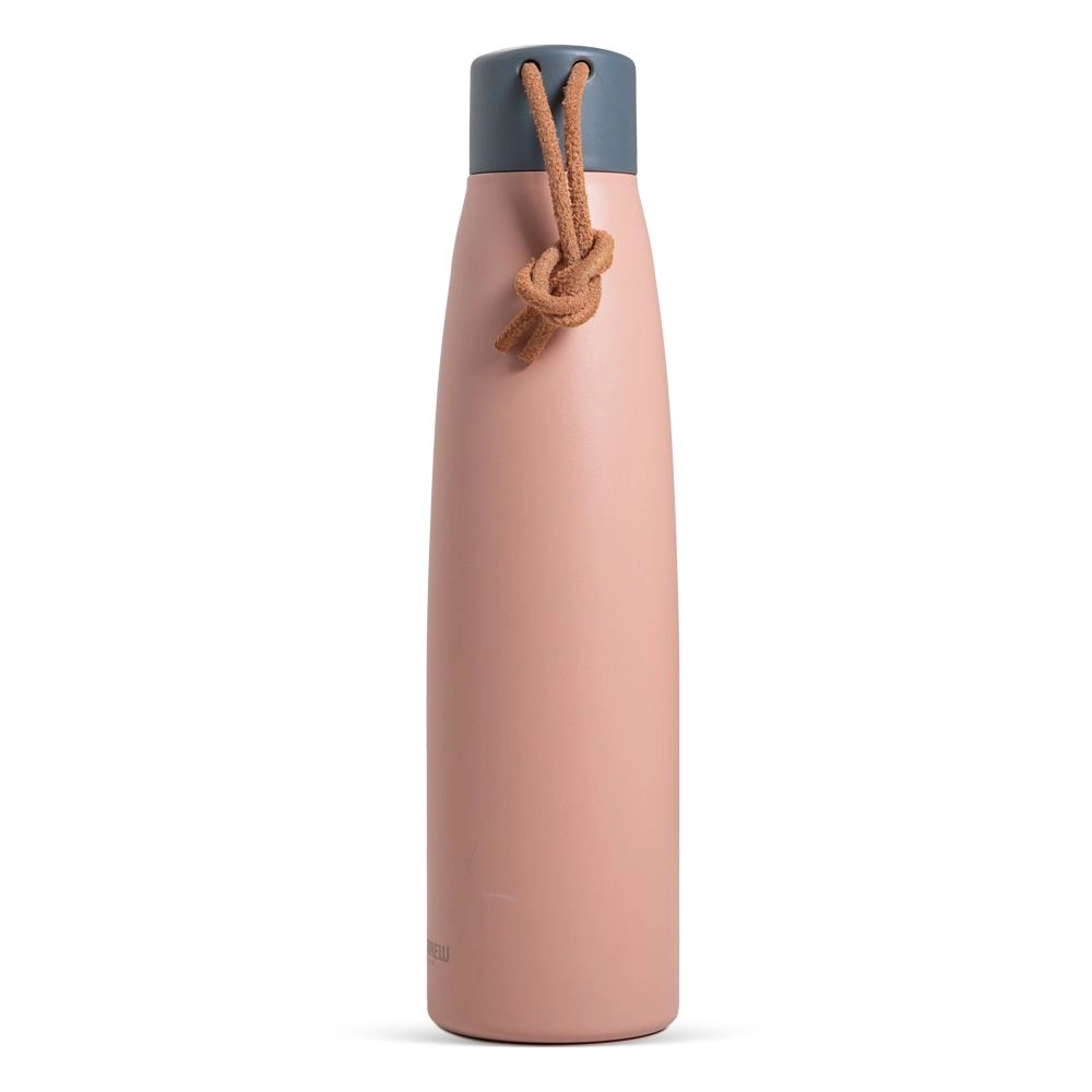 Vacuum Insulated Water Bottle - 500ml