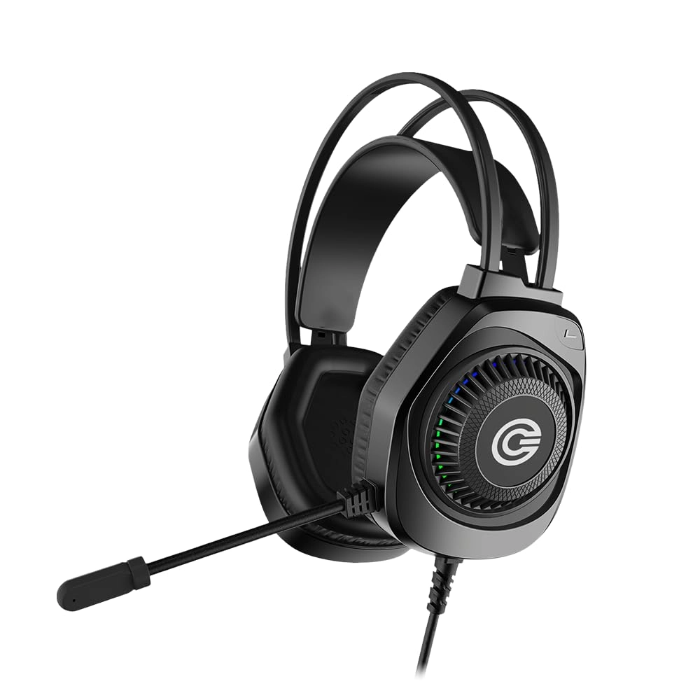 ARROWNIX, Yashodhan 1079, Pune, India, Customer Care 9960576644 AURA WARRIOR Wireless Headphone