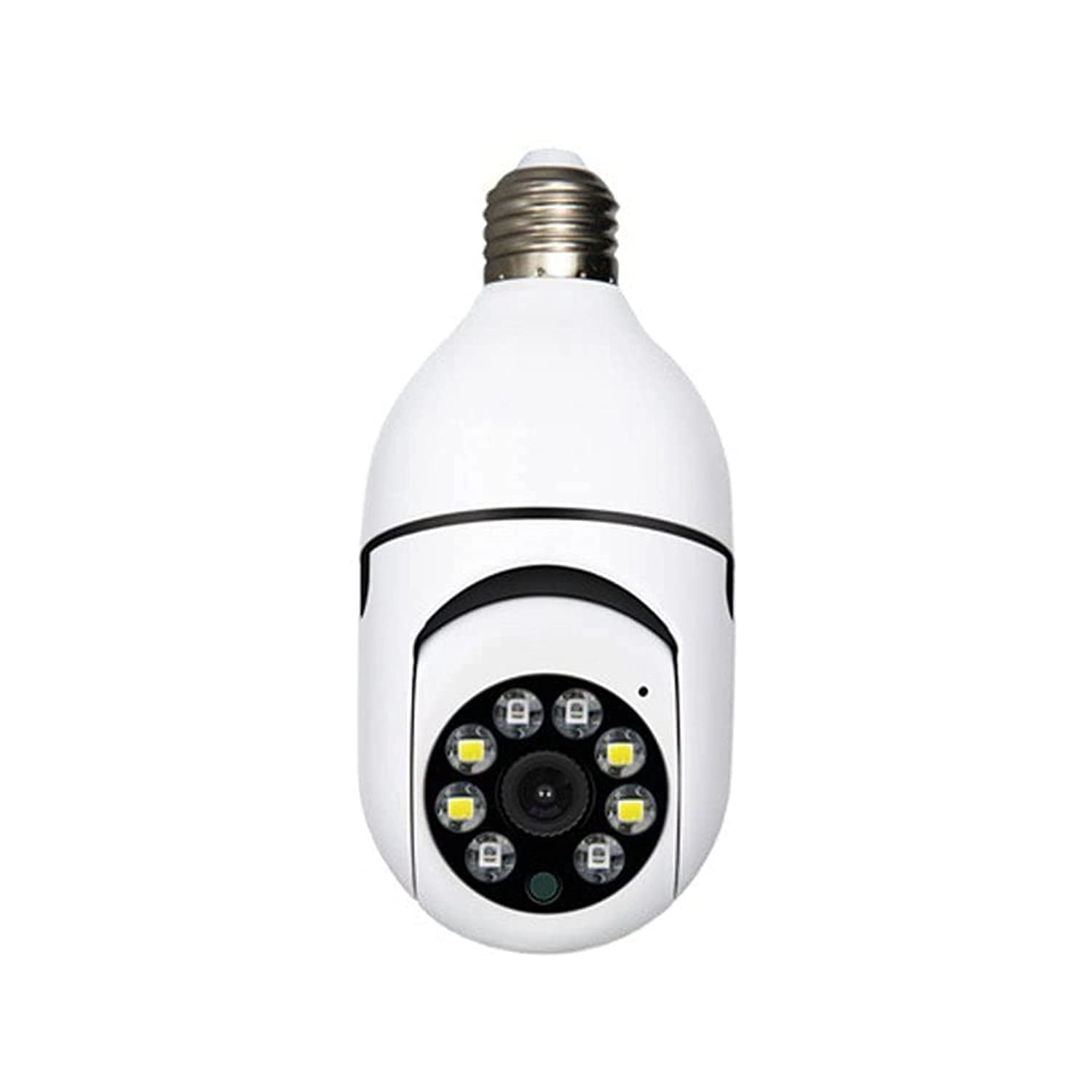 Goldem Home Security Camera 1080P