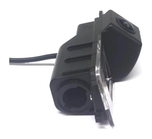 Wireless Reversing Camera - Night vision Wireless 1080p*720p