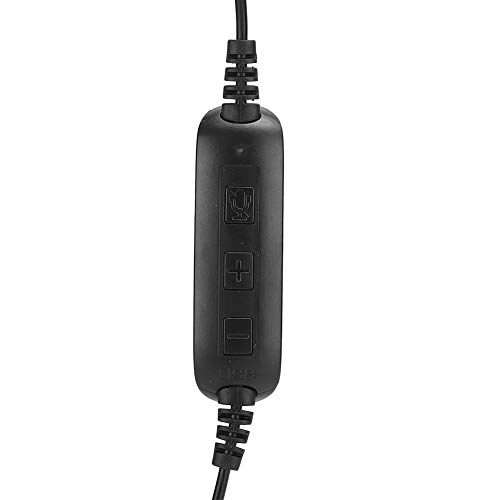 g2gh643iwm Wired Headphone