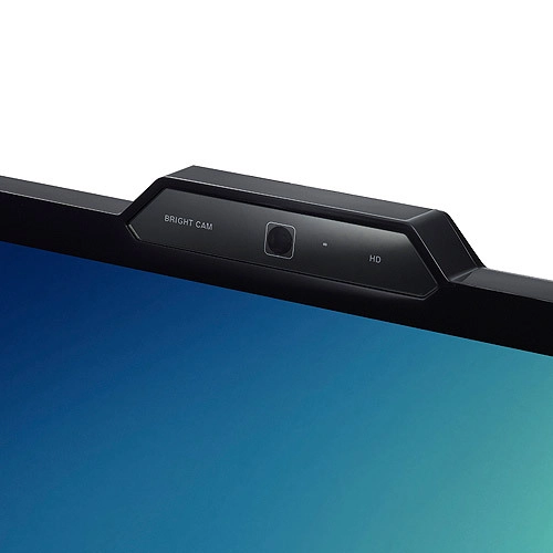 VG246H - 24 inch 1920 X 1080