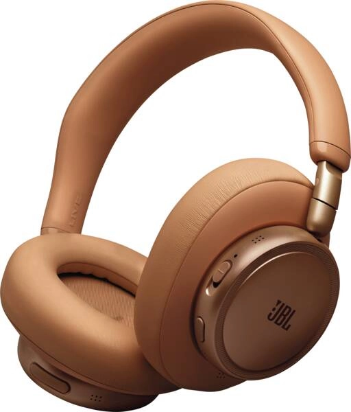 JBL Live 780NC Wireless Headphone