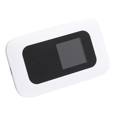 0TQ45ASR2N - 802.11 b/g/n