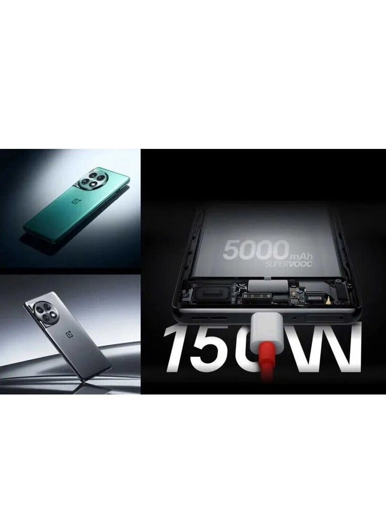 ACE 2 Pro - 24GB 1000GB